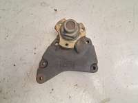 купить Кронштейн вискомуфты на Opel Frontera A