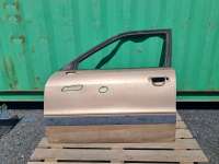 купить Дверь боковая на Audi 80 (B4)
