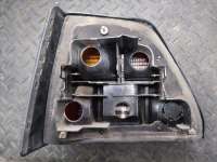 купить Фонарь задний на Volkswagen Golf II (1G)