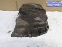 купить Поддон (картер двигателя) на Renault Kangoo I (KC_)