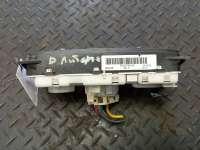 купить Блок управления печкой на Jeep Cherokee II / Liberty (KJ)