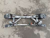 купить Балка подвески задняя на Ford Focus I