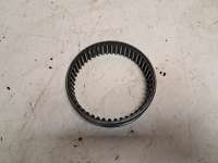 купить Муфта синхронизатора 4 и 3 передача на Opel Frontera A