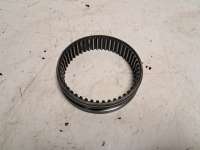 купить Муфта синхронизатора 4 и 3 передача на Opel Frontera A