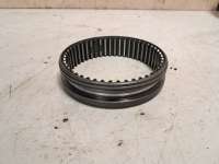 купить Муфта синхронизатора 4 и 3 передача на Opel Frontera A