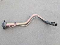 купить Горловина топливного бака на Honda CR-V I (RD)