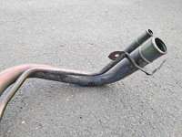 купить Горловина топливного бака на Honda CR-V I (RD)