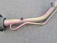 купить Горловина топливного бака на Honda CR-V I (RD)