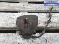 купить Суппорт на Ford Galaxy Mk1 / Mk2 (WGR)