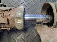 купить Амортизатор подвески на Volkswagen Golf IV (1J)