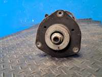 купить Амортизатор подвески на Volkswagen Golf IV (1J)