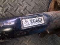 купить Амортизатор подвески на Volkswagen Golf IV (1J)
