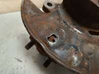 купить Кулак подвески на Pontiac Vibe