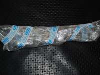 купить Обшивка салона (пластик) на Cadillac SRX II (GMT267)