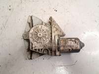 купить Стеклоподъемник электрический на Volkswagen Golf IV (1J)