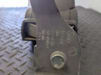 купить Подлокотник на Audi A6 (C5)