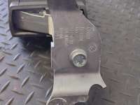 купить Подлокотник на Audi A6 (C5)