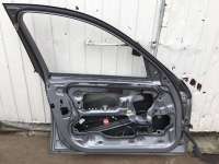 купить Дверь боковая на BMW 3 (E90/E91/E92/E93)