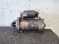 купить Стартер на Jeep Grand Cherokee II (WJ, WG)