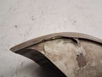 купить Указатель поворота на Ford Sierra GBG