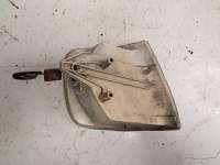 купить Указатель поворота на Ford Sierra GBG