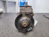 купить Насос ГУР  Mercedes Benz W123 на Mercedes-Benz (W123)