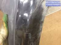 купить Бампер задний на Renault Laguna I