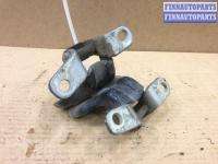 купить Петля двери на Kia Sorento I (JC, BL)