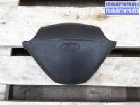 купить Подушка безопасности водителя (AirBag) на Ford Galaxy Mk1 / Mk2 (WGR)