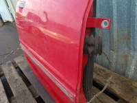 купить Дверь боковая на Audi 80 (B3)/90 (B2)