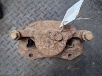 купить Суппорт на Opel Frontera B