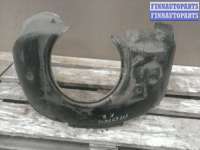 купить Локер на Ford Mondeo I