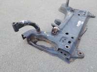 купить Балка подвески передняя (Подрамник) на Ford Fusion (JU)
