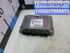 купить Блок управления двигателем на Volkswagen Golf IV (1J)