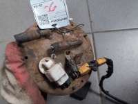 купить Бензонасос на Mazda 323 (BA) 323C/ 323F/ 323S/ 323P