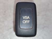 купить Кнопка VSA на Acura MDX (YD1)