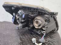 купить Фара передняя на Toyota Avensis II (T250)