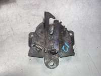 купить Замок капота на Mitsubishi Space Runner N50