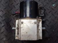 купить Блок ABS на Opel Frontera B