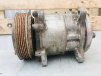 купить Компрессор кондиционера на Volkswagen Golf III (1H)