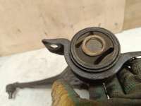 купить Рычаг подвески на Ford Focus I