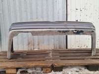 купить Бампер задний на Opel Vectra A