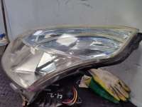 купить Фара передняя на Nissan Teana II (J32)