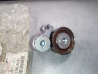 купить Натяжитель ремня, цепи на Mitsubishi Outlander II / XL (CW)