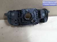 купить Подрулевой переключатель на Renault Scenic II