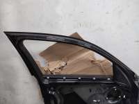 купить Дверь боковая на BMW 1 (F20/F21)