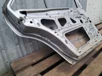 купить Дверь боковая на Mercedes-Benz E (W124)