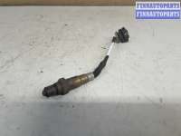 купить Датчик кислородный (Лямбда-зонд) на Chevrolet Aveo II (T300)