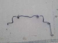 купить Стабилизатор подвески (поперечной устойчивости) на Nissan Juke