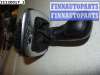 купить Volkswagen Polo (Sed RUS) 2011-2020 Кулиса на Volkswagen Polo Mk5 (6R/6C)